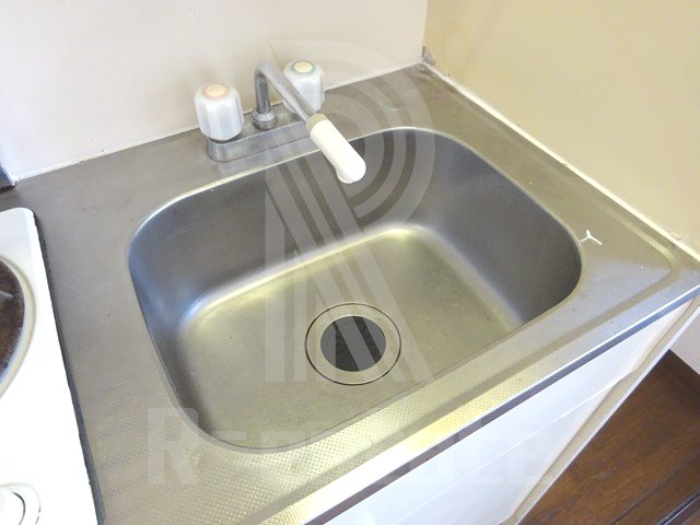 エステートモア日赤アベニュー その他9