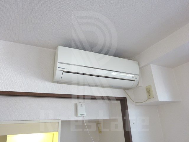 エステートモア日赤アベニュー その他12