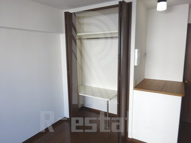 エステートモア日赤アベニュー その他4