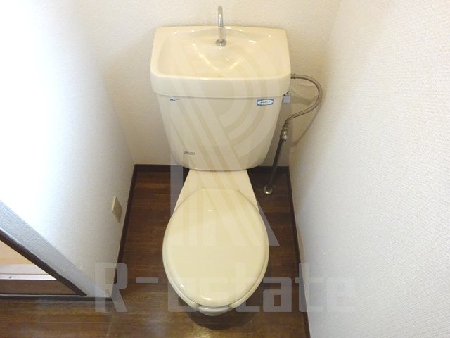 エステートモア日赤アベニュー その他5