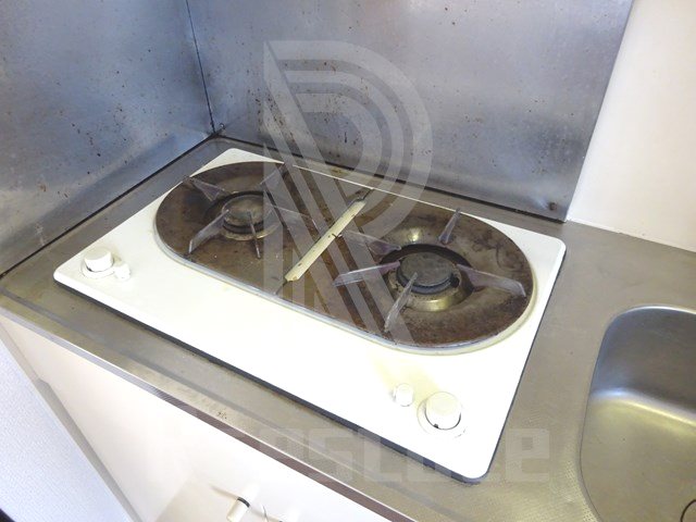 エステートモア日赤アベニュー その他8