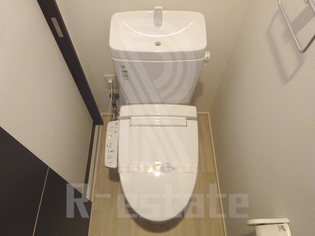 サヴォイ博多エレメンツ その他5