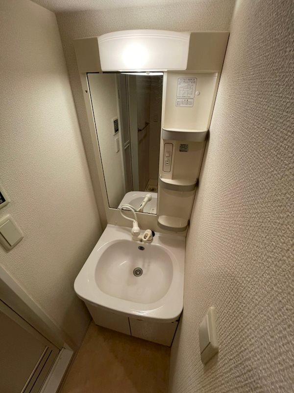 ラフィネス薬院ウエストタワー その他4