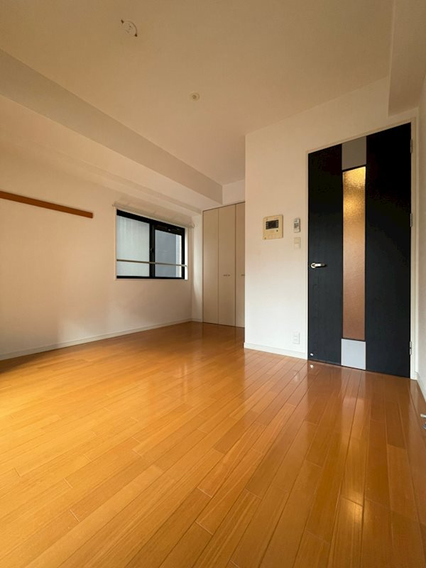 ラフィネス薬院ウエストタワー その他7