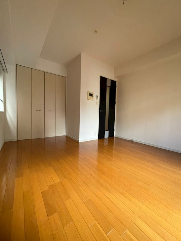 ラフィネス薬院ウエストタワー その他8