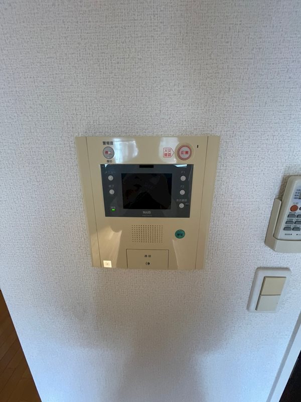 ラフィネス薬院ウエストタワー その他9