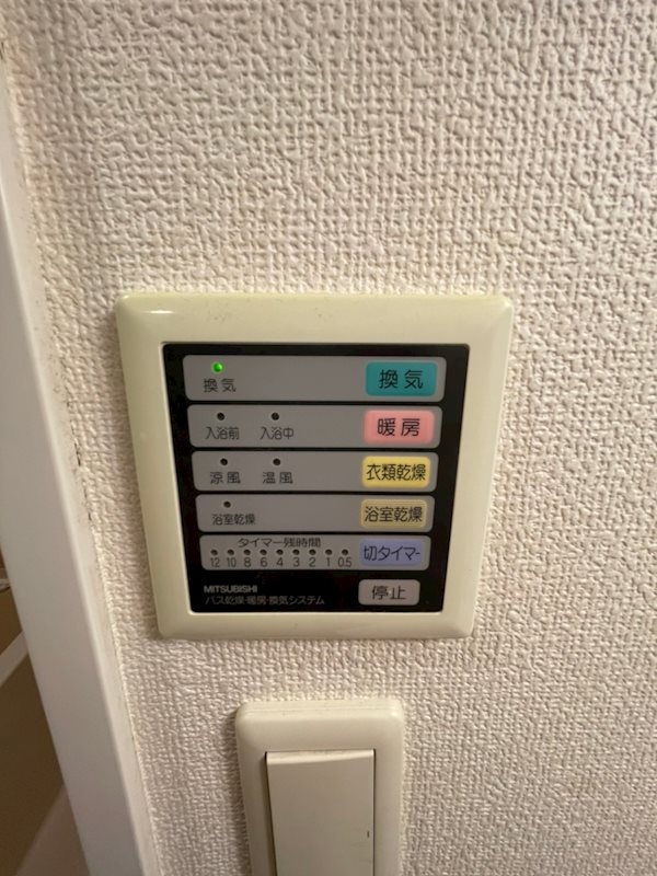 ラフィネス薬院ウエストタワー その他10