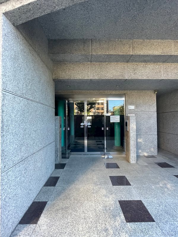 エステートモア天神ワーフ その他1