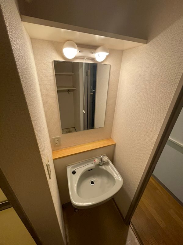 エステートモア天神ワーフ その他4