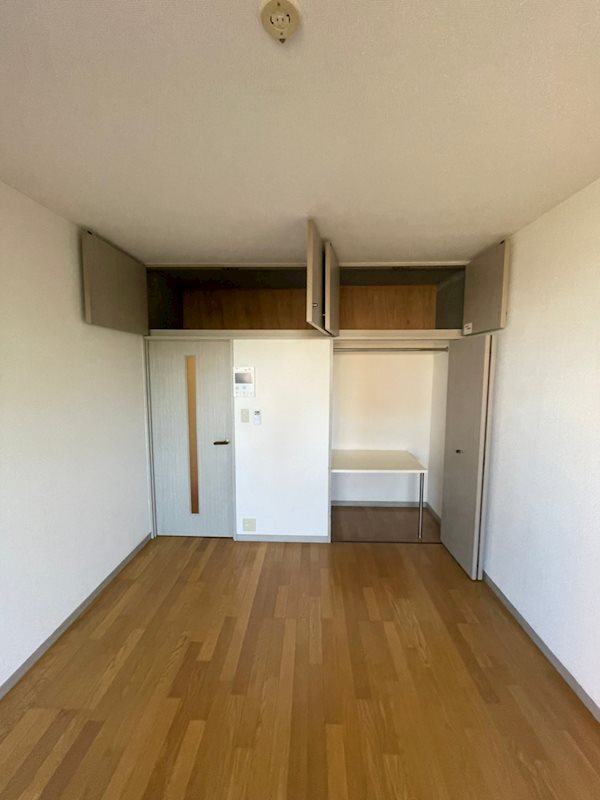 エステートモア天神ワーフ その他6