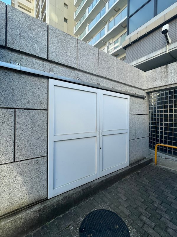 エステートモア天神ワーフ その他外観5