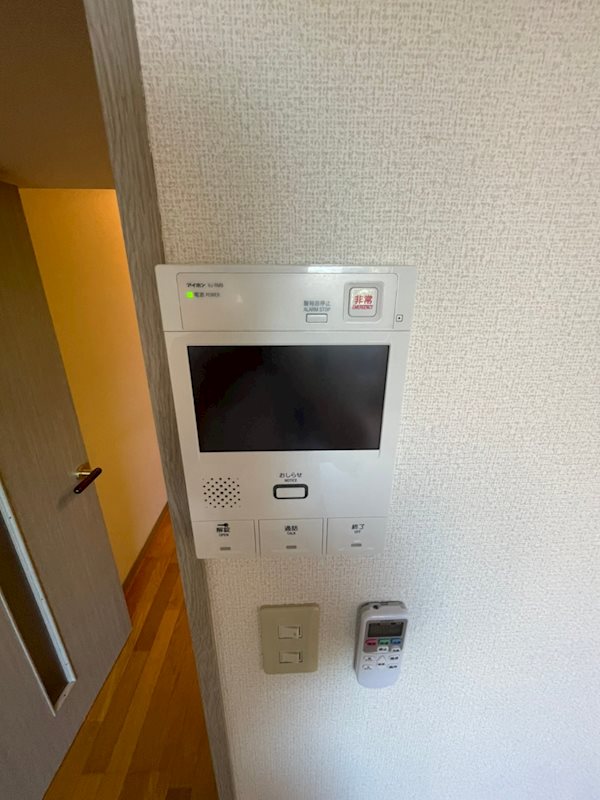 エステートモア天神ワーフ その他8