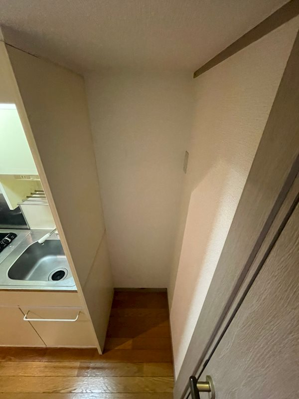 エステートモア天神ワーフ その他9