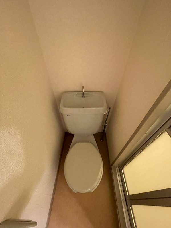 エステートモア天神ワーフ その他5