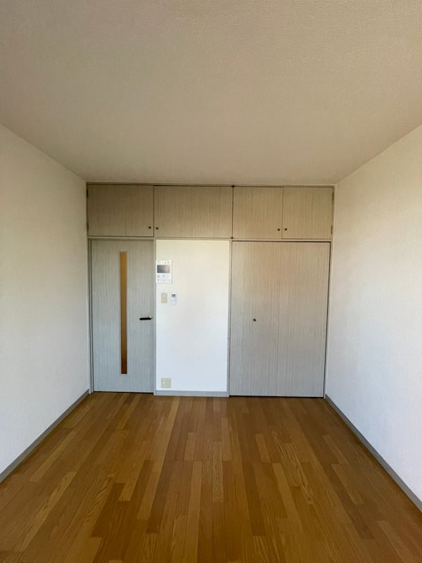 エステートモア天神ワーフ その他7