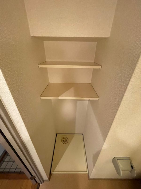 エステートモア天神ワーフ その他10