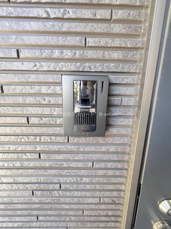 ゴールドパレス箱崎駅前 その他2