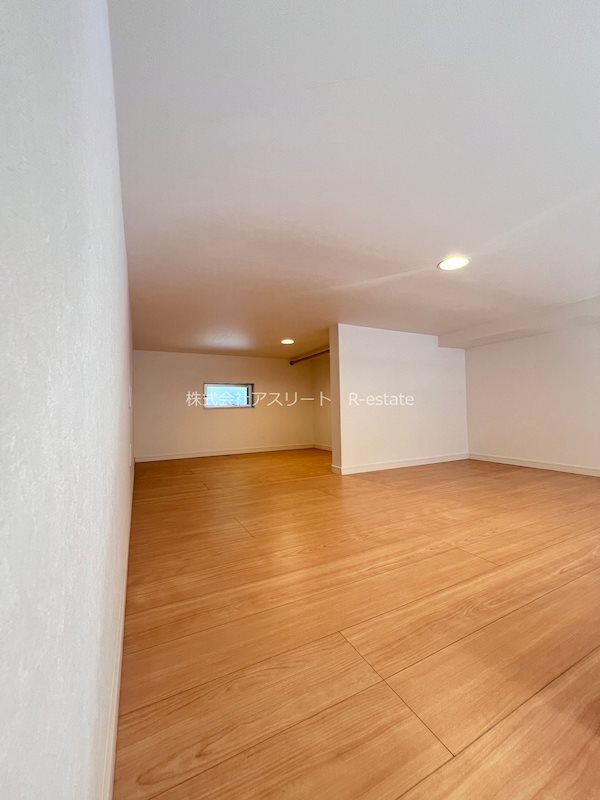 ゴールドパレス箱崎駅前 その他8