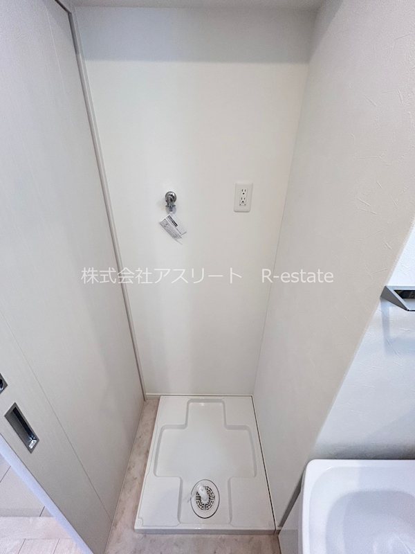 サヴォイラシャンス その他10