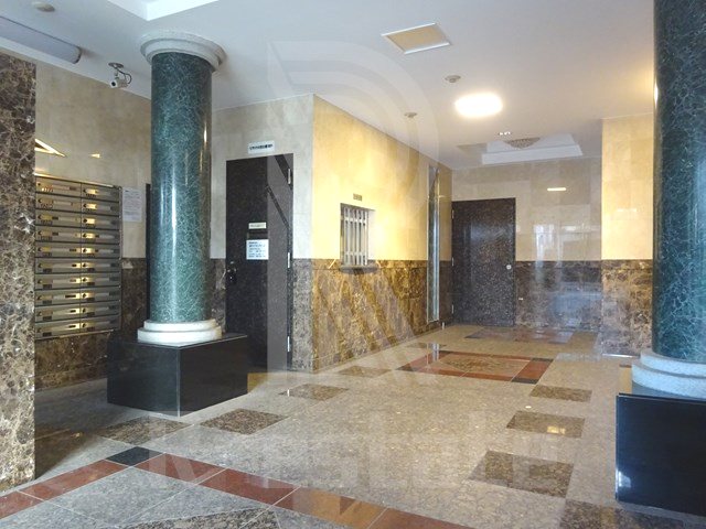 エステートモア平尾センティモ その他3