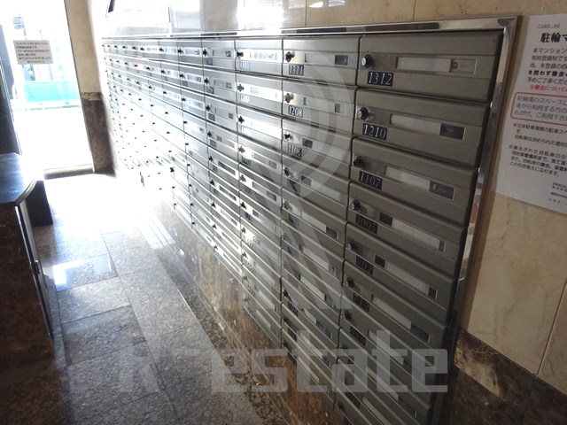 エステートモア平尾センティモ その他5