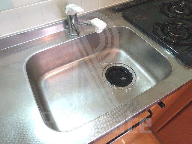 エステートモア平尾センティモ その他9