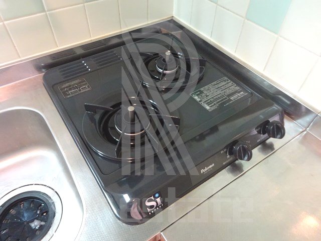 エステートモア平尾センティモ その他10