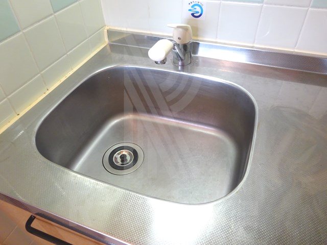 エステートモア平尾パージュ その他6