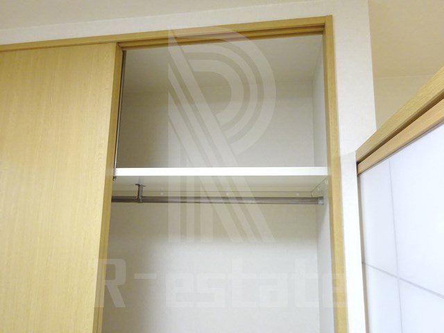 エステートモアシャトー薬院 その他8