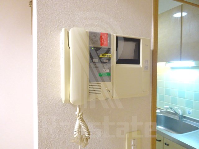 エステートモアシャトー薬院 その他12