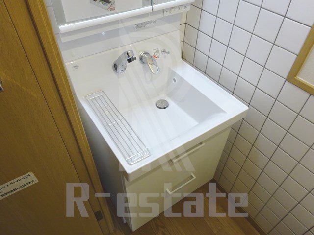 エステートモアシャトー薬院 その他1