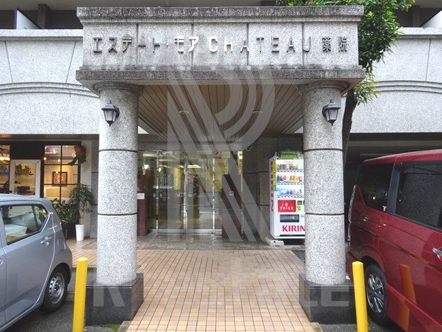 エステートモアシャトー薬院 その他2