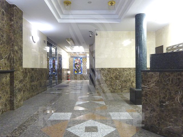 エステートモアシャトー薬院 その他3