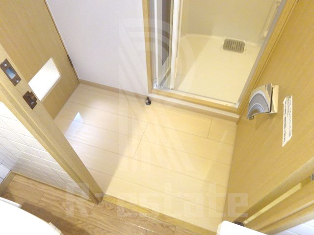 エステートモアシャトー薬院 その他9