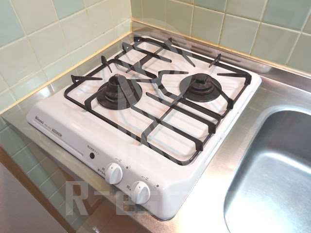 エステートモアシャトー薬院 その他10