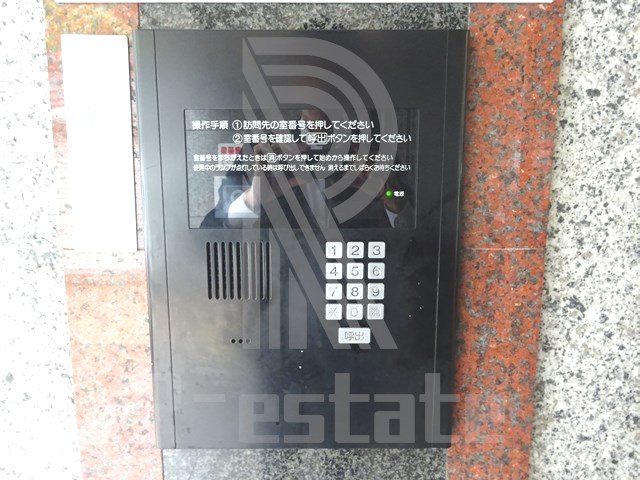 エステートモア薬院ネスト その他3