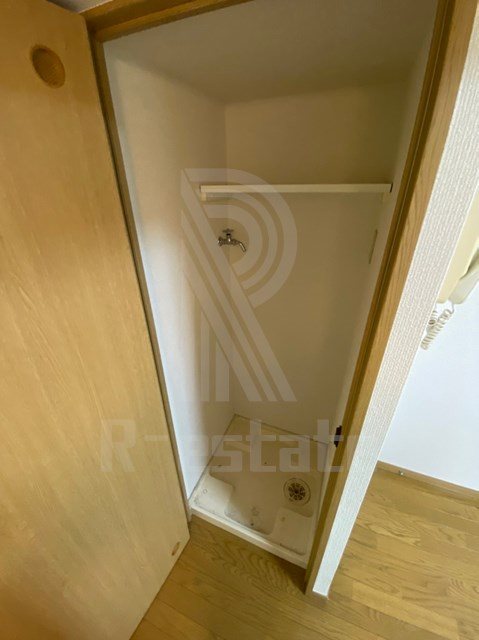 エステートモア薬院ネスト その他7