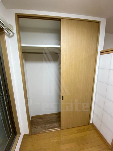 エステートモア薬院ネスト その他9