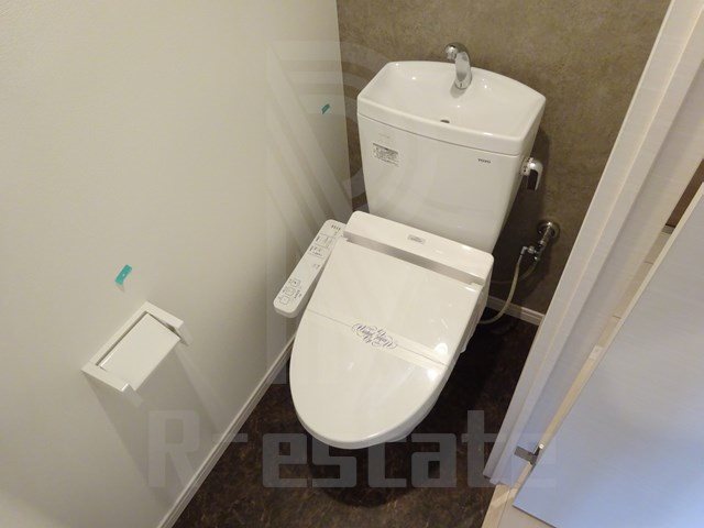 ラファセグランビア博多 その他6