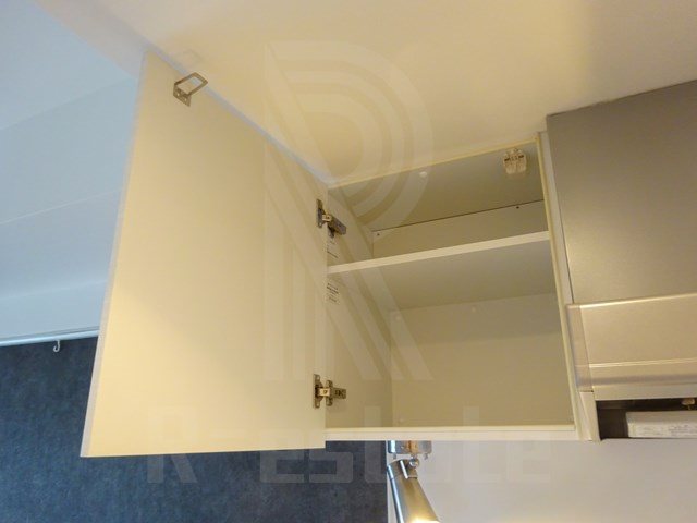 ラファセグランビア博多 その他13