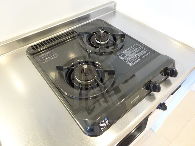 ラファセグランビア博多 その他16