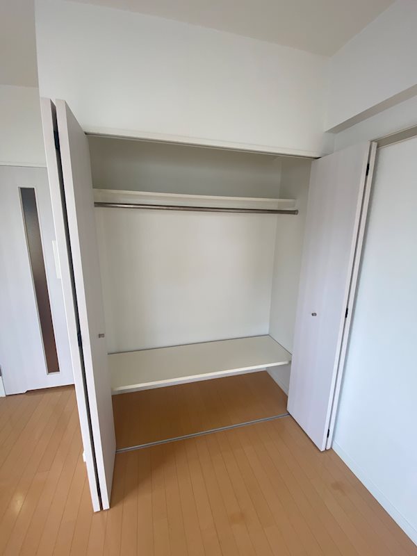 エンクレスト渡辺通 その他6