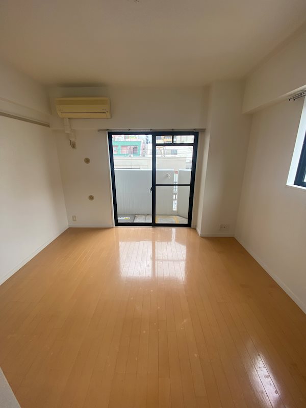 エンクレスト渡辺通 その他9