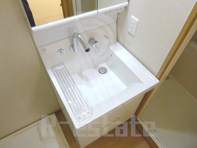 エステートモア平尾センティモ その他1