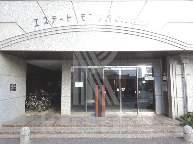 エステートモア平尾センティモ その他2