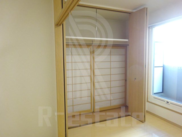 エステートモア平尾センティモ その他7