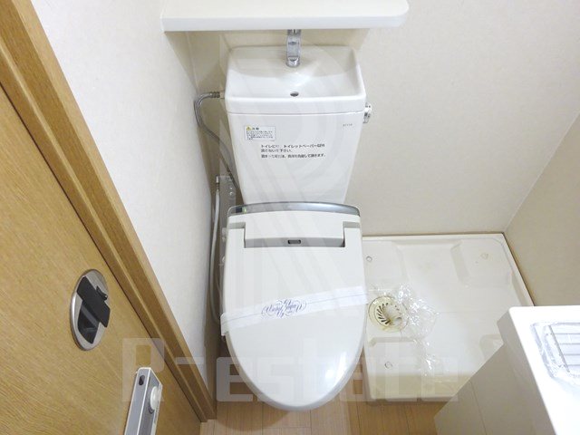 エステートモア平尾センティモ その他8