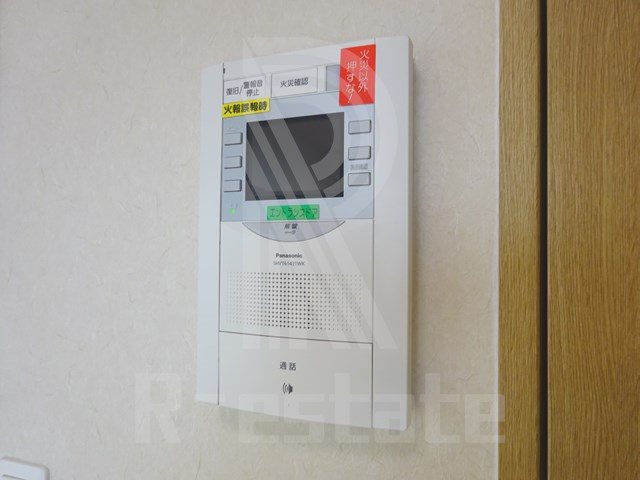 エステートモア平尾センティモ その他11