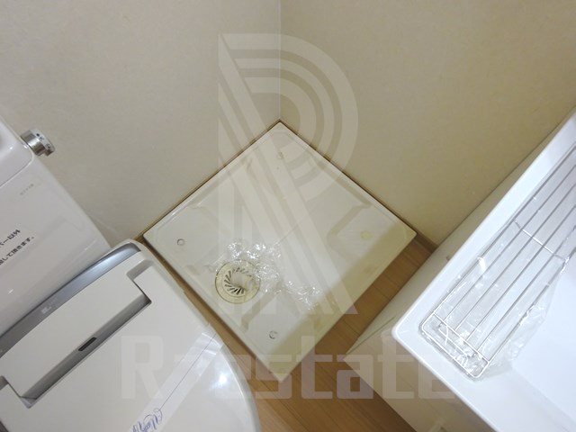 エステートモア平尾センティモ その他12