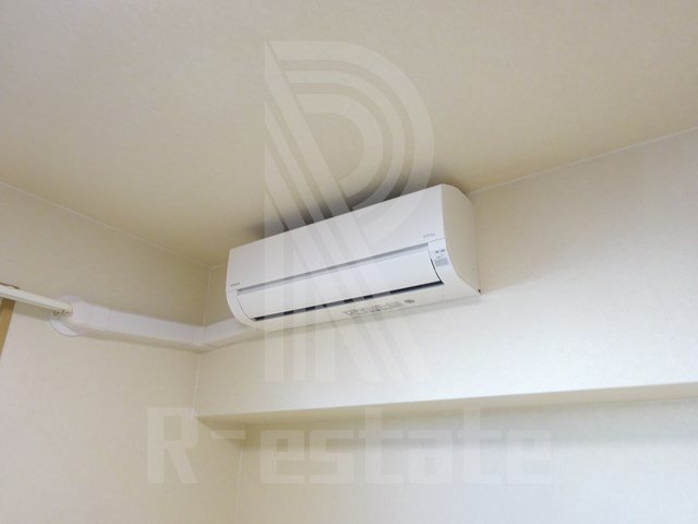 エステートモア平尾センティモ その他13